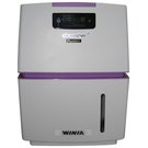 Winia AWM-40PVC VIOLET