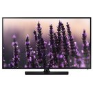 Samsung UE48H5003AK