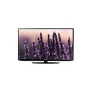 Samsung UE48H5203AK