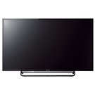 Sony KDL48R483BBR