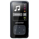 Flash Digma Cyber 1 4Gb 
