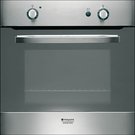 Hotpoint-Ariston FHG IX