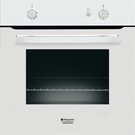 Hotpoint-Ariston FHG WH