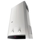 Gorenje GWH10NNBW