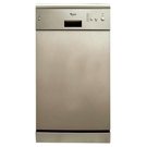 Whirlpool ADP 450 IX