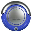 Clever&Clean M-Series 002 blue