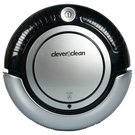 Clever&Clean M-Series 003 black edition