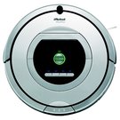 iRobot Roomba 765