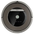 iRobot Roomba 870