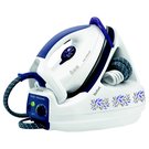 TEFAL GV5246E0