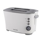 MARTA MT-1706 white grey