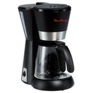 Moulinex FG211510