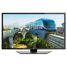 TCL L40S4600F