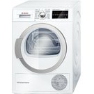 Bosch WTW 85460 OE