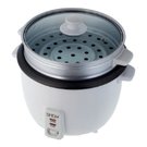 Sinbo SCO 5020 