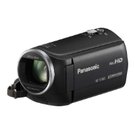 Panasonic HC-V160 