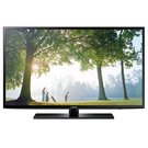 Samsung UE40H6233