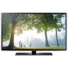 Samsung UE46H6233