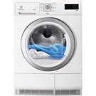 ELECTROLUX EDH3686GDE