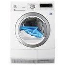 ELECTROLUX EDH3897SDE