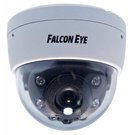 Falcon Eye FE DA82/10M