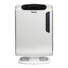 Fellowes AeraMax DX55