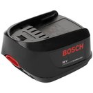 Bosch 18V