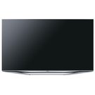 Samsung UE60H7000AT