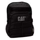 CAT H-119502 Brent Millennial 