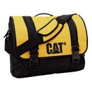 CAT H-119501  Corey Millennial /