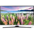 Samsung UE48J5100