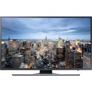 Samsung UE65JU6400