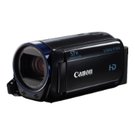 Canon LEGRIA HF R606 