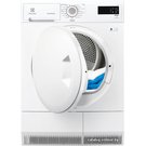 ELECTROLUX EDC2086PDW