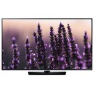 Samsung UE48H5500AK