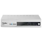 Tesler DSR-11 (DVB-T/T2)