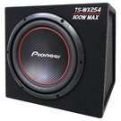 Pioneer TS-WX254