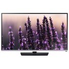 Samsung UE48J5530