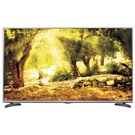 LG 32LF620U