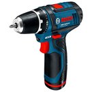 Bosch AL1130CVL