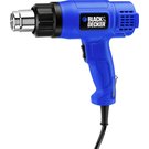 Black&Decker KX1650