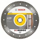 Bosch 230-22,23T