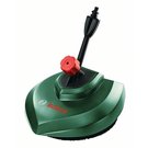 Bosch F016800357   