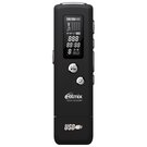 Ritmix RR-650 2Gb Black