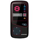 Flash Digma Cyber 1 8Gb 