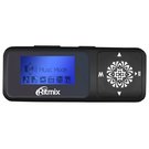 Flash Ritmix RF-3350 8Gb 