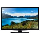 Samsung UE28J4100AK