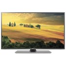 LG 42LF650V