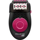 Rowenta EP-3132