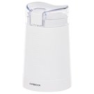 Kambrook ACG300